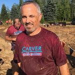 Todd Plant - @toddkplant - Instagram