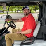 Todd Plant - @todd_plant - Instagram
