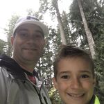 Todd Plant - @toddplant22 - Instagram