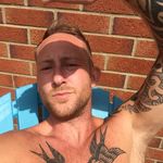 Todd Plant - @planttodd - Instagram