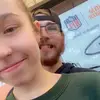 Todd Plantier - @toddplantier - TikTok