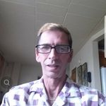 Todd Plants - @plantstodd - Instagram