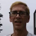 Todd Plants - @toddplants - Instagram