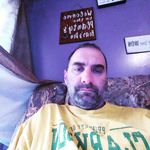 Todd Planty - @todd.planty - Instagram