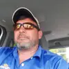 Todd Plantz - @toddplantz - TikTok