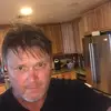 Todd - @toddplants123 - TikTok