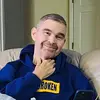 Todd - @toddskidneytransplant - TikTok