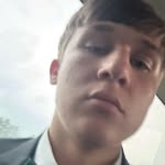 David Todd Plunkett - @david_todd_09 - Instagram