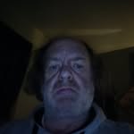 Todd  plunkett - @t8549994 - Instagram