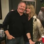 Todd-Greer Plunkett - @todd_greer_plunkett - Instagram