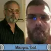 Todd Pinky Plunkett - @toddpinkyplunkett - TikTok