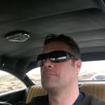 Todd Plunkett - @wookiebkker - Instagram
