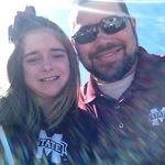 Todd Plunkett - @davidtoddplunkett - Instagram