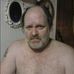Todd Plunkett - Facebook