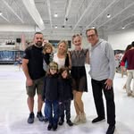 Todd Plunkett - @toddcando - Instagram