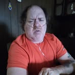 Todd Plunkett - Facebook