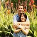 Todd Plunkett - Facebook