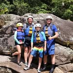 Todd Plunkett - @plunketttodd - Instagram