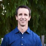 Todd Plunkett - @tplunkett87 - Instagram
