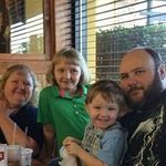 Todd Plunkett - @todd_plunkett_ - Instagram