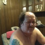 Todd Plunkett - Facebook
