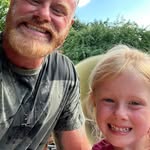 Todd Plunkett - @unknown4now10 - Instagram