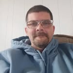 Todd Plunkett - @plunkettrichard80 - Instagram
