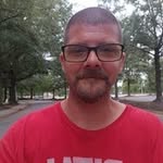 Todd Plunkett - @toddplunkett - Instagram