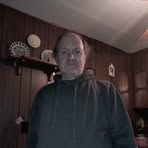 Todd Plunkett - Facebook