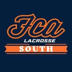 FCALacrosseSouth | Todd Polhemus - @fcalacrossesouth - Instagram