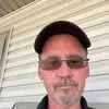 One.titty.Todd - @todd.hellums - TikTok