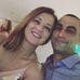 Todd Polhemus - Facebook