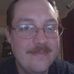 Todd Polhemus - Facebook