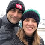 Todd Polhemus - @toddbe7 - Instagram