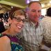 Todd Polhemus - Facebook