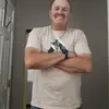 todd - @toddhump - TikTok