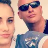 Todd - @toddups - TikTok