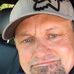 Todd Poling - Facebook