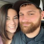 Todd Poling - @todd20poling - Instagram