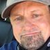 Todd Poling - Facebook
