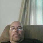 Todd Poling - @poles222 - Instagram