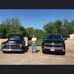Todd Poling - Facebook