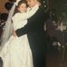 Todd Poling - Facebook