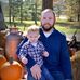 Todd Poling - Facebook