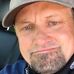 Todd Poling - Facebook