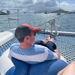Todd Poling - @poling_t - Instagram