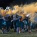 Westside Dolphins Pictures by Todd Poling - Facebook
