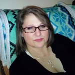 Tammy Pollard - @toddntammypollard - Instagram