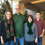 Todd C. Pollard - @todd.c.pollard - Instagram