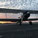 Todd Pollard - Facebook